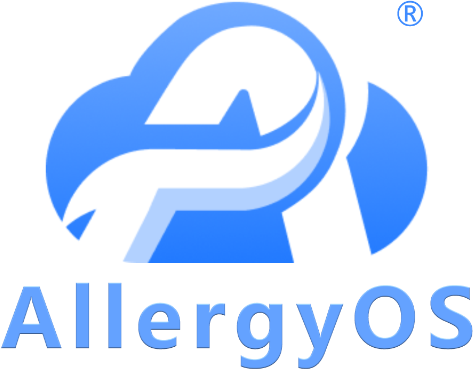 AllergyOS